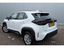 Toyota Yaris Cross 1.5 Hybrid Active | Nl auto| 1e Eigenaar| Dealer onderhouden | Camera | Apple Carplay |