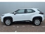 Toyota Yaris Cross 1.5 Hybrid Active | Nl auto| 1e Eigenaar| Dealer onderhouden