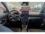 Toyota Yaris Cross 1.5 Hybrid Active | Nl auto| 1e Eigenaar| Dealer onderhouden
