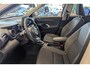 Toyota Yaris Cross 1.5 Hybrid Active | Nl auto| 1e Eigenaar| Dealer onderhouden | Camera | Apple Carplay |