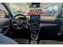 Toyota Yaris Cross 1.5 Hybrid Active | Nl auto| 1e Eigenaar| Dealer onderhouden | Camera | Apple Carplay |
