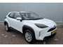 Toyota Yaris Cross 1.5 Hybrid Active | Nl auto| 1e Eigenaar| Dealer onderhouden | Camera | Apple Carplay |