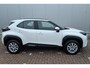 Toyota Yaris Cross 1.5 Hybrid Active | Nl auto| 1e Eigenaar| Dealer onderhouden | Camera | Apple Carplay |