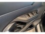 Toyota Yaris Cross 1.5 Hybrid Active | Nl auto| 1e Eigenaar| Dealer onderhouden | Camera | Apple Carplay |