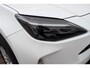 Toyota Yaris Cross 1.5 Hybrid Active | Nl auto| 1e Eigenaar| Dealer onderhouden | Camera | Apple Carplay |