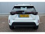Toyota Yaris Cross 1.5 Hybrid Active | Nl auto| 1e Eigenaar| Dealer onderhouden | Camera | Apple Carplay |