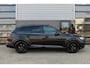 Audi SQ7 4.0 TDI V8 Quattro 435 PK / Carplay / Panoramadak