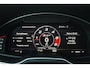 Audi SQ7 4.0 TDI V8 Quattro 435 PK / Carplay / Panoramadak