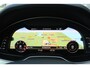 Audi SQ7 4.0 TDI V8 Quattro 435 PK / Carplay / Panoramadak