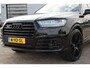 Audi SQ7 4.0 TDI V8 Quattro 435 PK / Carplay / Panoramadak