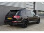 Audi SQ7 4.0 TDI V8 Quattro 435 PK / Carplay / Panoramadak