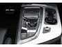 Audi SQ7 4.0 TDI V8 Quattro 435 PK / Carplay / Panoramadak