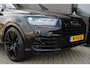 Audi SQ7 4.0 TDI V8 Quattro 435 PK / Carplay / Panoramadak