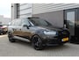 Audi SQ7 4.0 TDI V8 Quattro 435 PK / Carplay / Panoramadak
