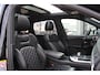 Audi SQ7 4.0 TDI V8 Quattro 435 PK / Carplay / Panoramadak