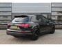 Audi SQ7 4.0 TDI V8 Quattro 435 PK / Carplay / Panoramadak
