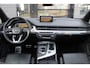 Audi SQ7 4.0 TDI V8 Quattro 435 PK / Carplay / Panoramadak