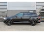Audi SQ7 4.0 TDI V8 Quattro 435 PK / Carplay / Panoramadak