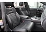 Audi SQ7 4.0 TDI V8 Quattro 435 PK / Carplay / Panoramadak