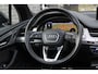 Audi SQ7 4.0 TDI V8 Quattro 435 PK / Carplay / Panoramadak