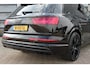 Audi SQ7 4.0 TDI V8 Quattro 435 PK / Carplay / Panoramadak