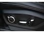 Audi SQ7 4.0 TDI V8 Quattro 435 PK / Carplay / Panoramadak