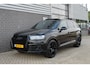 Audi SQ7 4.0 TDI V8 Quattro 435 PK / Carplay / Panoramadak
