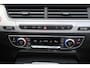 Audi SQ7 4.0 TDI V8 Quattro 435 PK / Carplay / Panoramadak