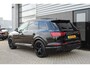 Audi SQ7 4.0 TDI V8 Quattro 435 PK / Carplay / Panoramadak