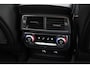 Audi SQ7 4.0 TDI V8 Quattro 435 PK / Carplay / Panoramadak