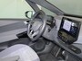 Volkswagen ID.3 First 58 kWh 204 pk | Navigatie | Parkeersensoren | Adaptieve cruise control | Stoelverwarming | Apple Carplay/Android Auto |