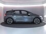 Volkswagen ID.3 First 58 kWh 204 pk | Navigatie | Parkeersensoren | Adaptieve cruise control | Stoelverwarming | Apple Carplay/Android Auto |