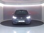 Volkswagen ID.3 First 58 kWh 204 pk | Navigatie | Parkeersensoren | Adaptieve cruise control | Stoelverwarming | Apple Carplay/Android Auto |