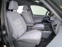 Volkswagen ID.3 First 58 kWh 204 pk | Navigatie | Parkeersensoren | Adaptieve cruise control | Stoelverwarming | Apple Carplay/Android Auto |