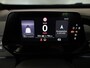 Volkswagen ID.3 First 58 kWh 204 pk | Navigatie | Parkeersensoren | Adaptieve cruise control | Stoelverwarming | Apple Carplay/Android Auto |