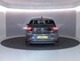 Volkswagen ID.3 First 58 kWh 204 pk | Navigatie | Parkeersensoren | Adaptieve cruise control | Stoelverwarming | Apple Carplay/Android Auto |