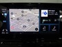 Volkswagen ID.3 First 58 kWh 204 pk | Navigatie | Parkeersensoren | Adaptieve cruise control | Stoelverwarming | Apple Carplay/Android Auto |