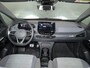 Volkswagen ID.3 First 58 kWh 204 pk | Navigatie | Parkeersensoren | Adaptieve cruise control | Stoelverwarming | Apple Carplay/Android Auto |