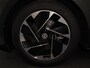 Volkswagen ID.3 First 58 kWh 204 pk | Navigatie | Parkeersensoren | Adaptieve cruise control | Stoelverwarming | Apple Carplay/Android Auto |