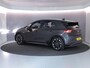 Volkswagen ID.3 First 58 kWh 204 pk | Navigatie | Parkeersensoren | Adaptieve cruise control | Stoelverwarming | Apple Carplay/Android Auto |