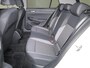 Volkswagen Golf 1.5 TSI Life Goal 116 pk | Verlengde garantie | Navigatie via App| Panoramadak | Parkeersensoren | Autom. airco (3 zones) | Stoelverwarming |