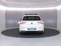 Volkswagen Golf 1.5 TSI Life Goal 116 pk | Verlengde garantie | Navigatie via App| Panoramadak | Parkeersensoren | Autom. airco (3 zones) | Stoelverwarming |