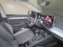 Volkswagen Golf 1.5 TSI Life Goal 116 pk | Verlengde garantie | Navigatie via App| Panoramadak | Parkeersensoren | Autom. airco (3 zones) | Stoelverwarming |