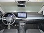 Volkswagen Golf 1.5 TSI Life Goal 116 pk | Verlengde garantie | Navigatie via App| Panoramadak | Parkeersensoren | Autom. airco (3 zones) | Stoelverwarming |