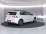 Volkswagen Golf 1.5 TSI Life Goal 116 pk | Verlengde garantie | Navigatie via App| Panoramadak | Parkeersensoren | Autom. airco (3 zones) | Stoelverwarming |