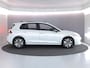 Volkswagen Golf 1.5 TSI Life Goal 116 pk | Verlengde garantie | Navigatie via App| Panoramadak | Parkeersensoren | Autom. airco (3 zones) | Stoelverwarming |