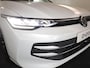 Volkswagen Golf 1.5 TSI Life Goal 116 pk | Verlengde garantie | Navigatie via App| Panoramadak | Parkeersensoren | Autom. airco (3 zones) | Stoelverwarming |