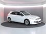 Volkswagen Golf 1.5 TSI Life Goal 116 pk | Verlengde garantie | Navigatie via App| Panoramadak | Parkeersensoren | Autom. airco (3 zones) | Stoelverwarming |