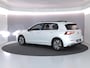 Volkswagen Golf 1.5 TSI Life Goal 116 pk | Verlengde garantie | Navigatie via App| Panoramadak | Parkeersensoren | Autom. airco (3 zones) | Stoelverwarming |