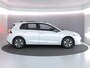 Volkswagen Golf 1.5 TSI Life Goal 116 pk | Verlengde garantie | Navigatie via App| Panoramadak | Parkeersensoren | Autom. airco (3 zones) | Stoelverwarming |